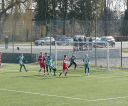 tatran-047