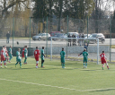 tatran-050
