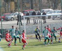 tatran-065