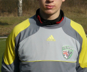 tatran-095