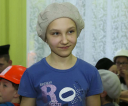 img_0682