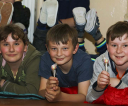 img_0770