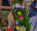 DSC_0036