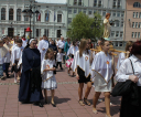 image034