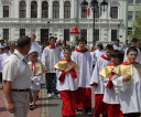 image037