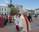 image051