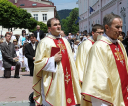 image072