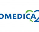 Promedica24_Logo