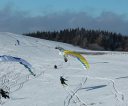 snow11