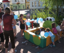 21sierpnia2011-promocja-przedszkolaczka-1
