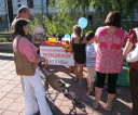 21sierpnia2011-promocja-przedszkolaczka-2