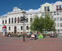 21sierpnia2011-promocja-przedszkolaczka-22