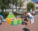21sierpnia2011-promocja-przedszkolaczka-31