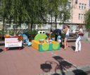 21sierpnia2011-promocja-przedszkolaczka-32
