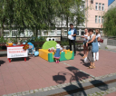 21sierpnia2011-promocja-przedszkolaczka-34