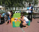 21sierpnia2011-promocja-przedszkolaczka-35