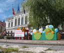 21sierpnia2011-promocja-przedszkolaczka-40