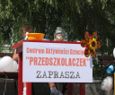 21sierpnia2011-promocja-przedszkolaczka-42