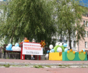 21sierpnia2011-promocja-przedszkolaczka-44