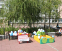 21sierpnia2011-promocja-przedszkolaczka-46