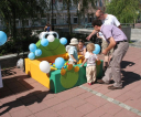 21sierpnia2011-promocja-przedszkolaczka-47