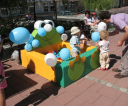 21sierpnia2011-promocja-przedszkolaczka-48