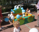 21sierpnia2011-promocja-przedszkolaczka-49