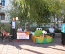 21sierpnia2011-promocja-przedszkolaczka-5