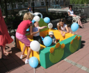 21sierpnia2011-promocja-przedszkolaczka-50