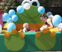 21sierpnia2011-promocja-przedszkolaczka-51