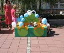 21sierpnia2011-promocja-przedszkolaczka-52