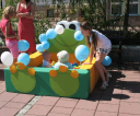 21sierpnia2011-promocja-przedszkolaczka-53