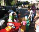 21sierpnia2011-promocja-przedszkolaczka-55