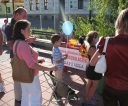 21sierpnia2011-promocja-przedszkolaczka-56