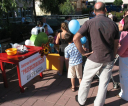 21sierpnia2011-promocja-przedszkolaczka-57