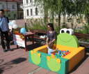 21sierpnia2011-promocja-przedszkolaczka-8