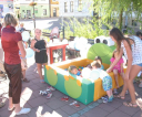 21sierpnia2011-promocja-przedszkolaczka