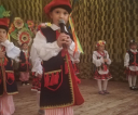 image002