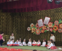image007