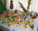 dsc06515