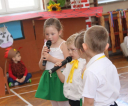 image059