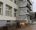 foto10