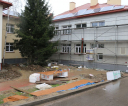 foto11