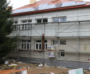 foto12