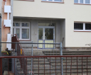 foto14