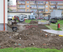 foto8