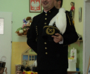 dsc02490