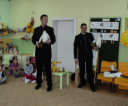 dsc02505