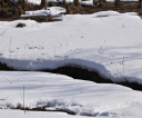 foto017