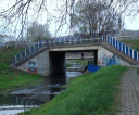 foto1